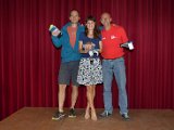 Podium - 2017 - 51.jpg